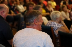 Whittingham And Goosnargh Sports And Social Club