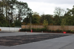 Whittingham And Goosnargh Sports And Social Club
