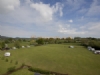The Turbles Holiday Accommodation And Caravan Site The Turbles Holiday Accommodation And Caravan Site