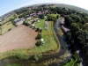 Batemans Brewery Caravan Site Batemans Brewery Caravan Site