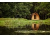 New Farm Holidays Campsite And Pods New Farm Holidays Campsite And Pods