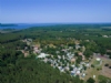 Camping Les Bruyeres Camping Les Bruyeres