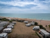 Coastal Caravan Park