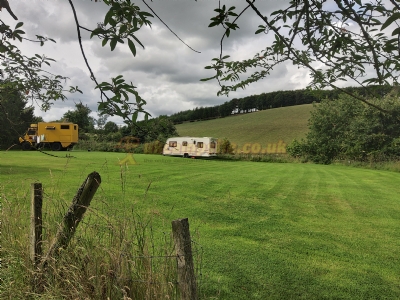 The Onstead Certificated Site