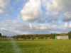 Paddlesworth Court Farm Campsite