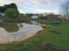 Oham Lakes Fishery And Campsite Oham Lakes Fishery And Campsite