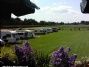 Midway Holiday Park Midway Holiday Park