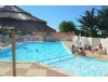Camping Le Brandais