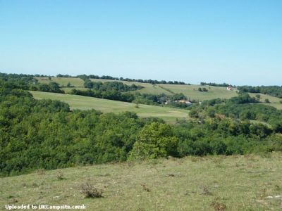 Domaine De Bourrat