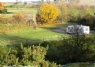 Ireby Green Farm Caravan Site Ireby Green Farm Caravan Site