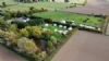 Strattons Farm Campsite Strattons Farm Campsite