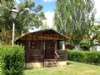 Camping Don Quijote