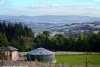 Kite Hill Yurts Kite Hill Yurts