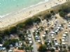 Camping Le Remondeau