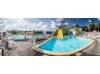Camping Zagarella
