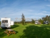 Cefn Eithin Certified Location