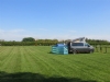 Old Farm Certificated Site Old Farm Certificated Site