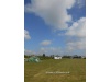 Mark Farm Certificated Site Mark Farm Certificated Site