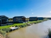 Chapel Fields Holiday Park Chapel Fields Holiday Park