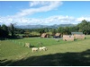 Clwydian Wigwam Holidays Clwydian Wigwam Holidays