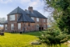 Sealwood Cottage Certificated Site