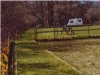 Honeysuckle Homestead Campsite