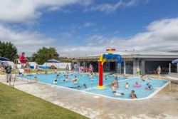 Golden Sands Holiday Park (PHolsUK)