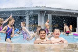 Golden Sands Holiday Park (PHolsUK)