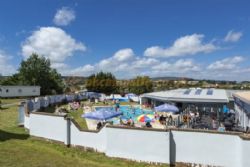 Golden Sands Holiday Park (PHolsUK)