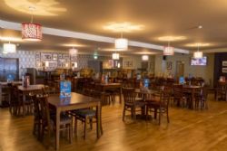 Golden Sands Holiday Park (PHolsUK)