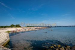 Golden Sands Holiday Park (PHolsUK)