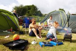 Golden Sands Holiday Park (PHolsUK)