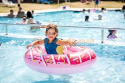 Golden Sands Holiday Park (PHolsUK)
