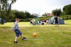Golden Sands Holiday Park (PHolsUK)