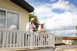 Golden Sands Holiday Park (PHolsUK)