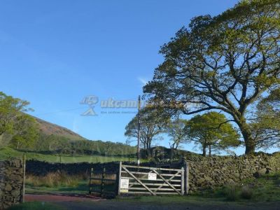 Sella Farm Campsite Sella Farm Campsite