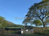 Sella Farm Campsite Sella Farm Campsite