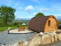 Winllan Farm Holidays Winllan Farm Holidays