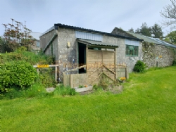 Hall Barton Organic Farm Camping And Shepherds Huts