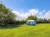 Corner House Caravan And Camp Site