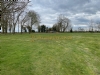 Whitwell And Reepham Railway Campsite Whitwell And Reepham Railway Campsite