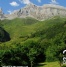 Camping El Cares Camping El Cares