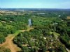 Camping Port Mulon Camping Port Mulon