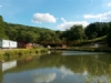 Poolview Caravan Park Poolview Caravan Park