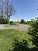 Chimney Fields Road Certificated Site