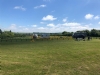 Five Acres Certificated Site