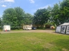 Sycamore Cottage Certificated Site
