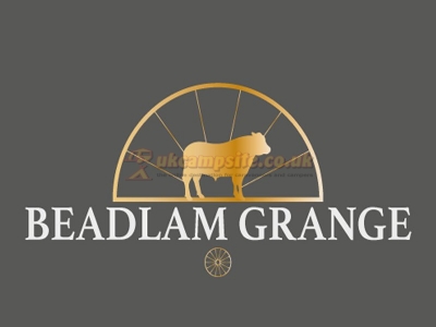 Beadlam Grange Certificated Site Beadlam Grange Certificated Site