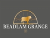 Beadlam Grange Certificated Site Beadlam Grange Certificated Site