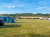 The Hideout Adult Only Campsite The Hideout Adult Only Campsite